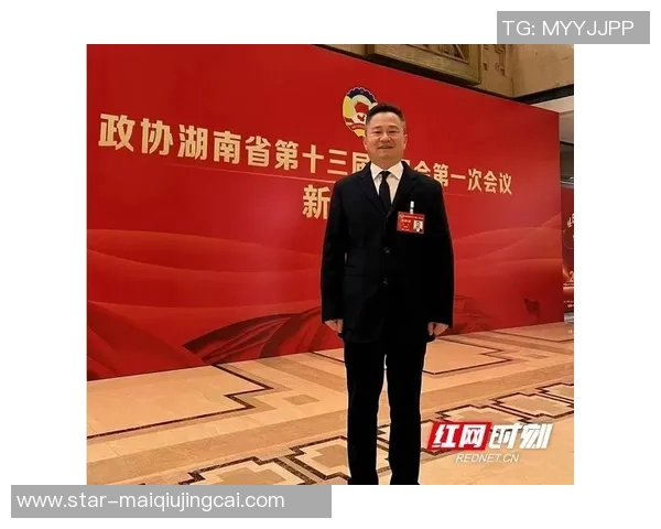 2026年3月份新闻李军畅谈和平精英职业生涯背后的故事与成长历程