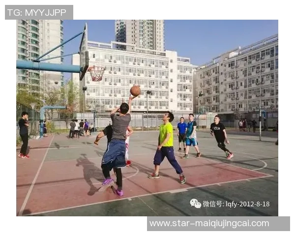 2026年3月份新闻杭州滑板队区域防守策略解析与滑板运动发展趋势探讨