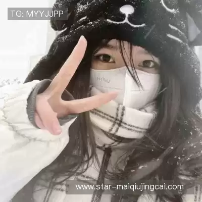杨蕾凤
